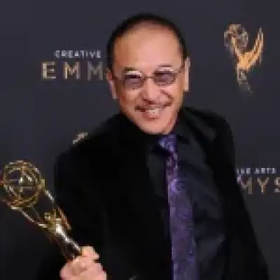 Stuntman James Lew, Star Trek and Rush Hour star, dies aged 73