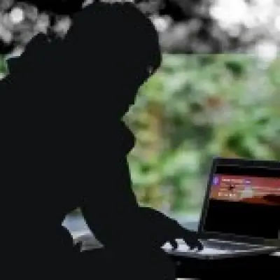 Suicide forum linked to 130 deaths still accessible in UK despite Ofcom ban