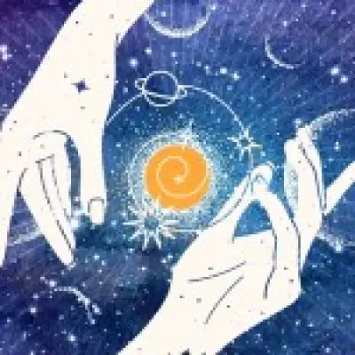 Tarot Horoscope August 3-9: Venus in Libra Brings Love and Harmony