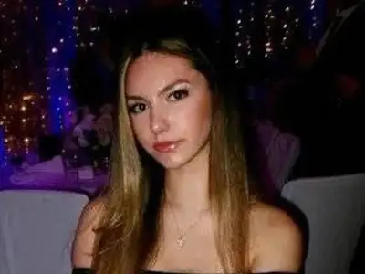 Teen Taekwondo World Medallist Dies Suddenly Aged 19