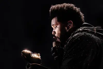 The Weeknd Wembley 2026: Stage Times, Tickets & Full Guide