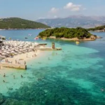 Travel Expert Slams 'Destination Dupe' Trend as Insulting and Harmful