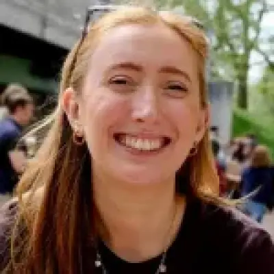 Treasury 'failed duty of care' in worker's suicide, father says