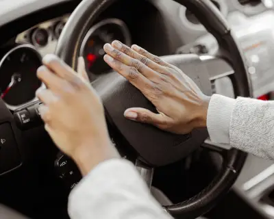 Uber driver's visa heartache shows Australia's transactional migration regime