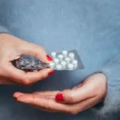 UK Approves Foundayo: Cheaper Weight Loss Pill Alternative to Jabs