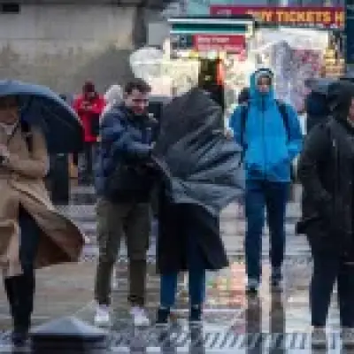 UK braces for unprecedented El Nino storms and rainfall this autumn and winter