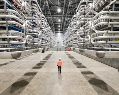 UK Energy Security Risk: Interconnector Politics and Heatwaves