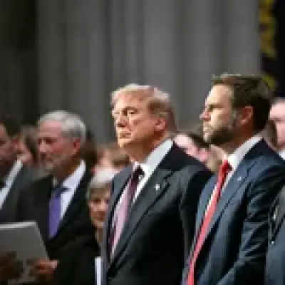US threatens 'economic D-Day' for Iran's trading partners