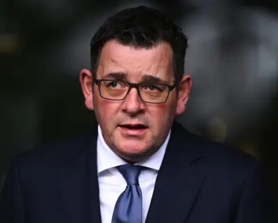 Victoria scraps Daniel Andrews statue plan amid cost criticism