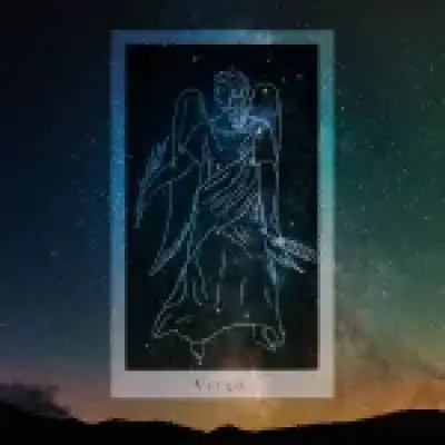 Virgo Season 2026 Tarot Horoscope: A Total Life Overhaul for Every Star Sign