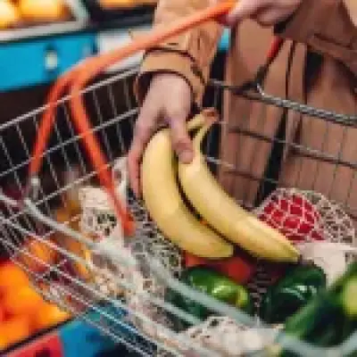 Waitrose tops Which? list for shortest fresh food shelf life