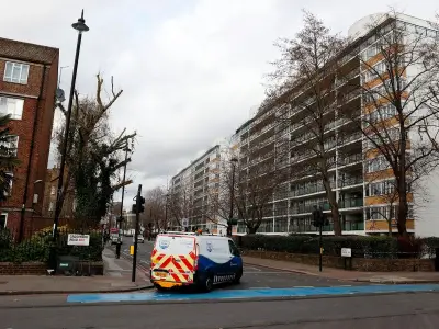 Westminster names likely fix for UK's oldest heat network