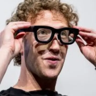 Wetherspoons bans Meta 'spy glasses' in all 800+ UK pubs over privacy fears