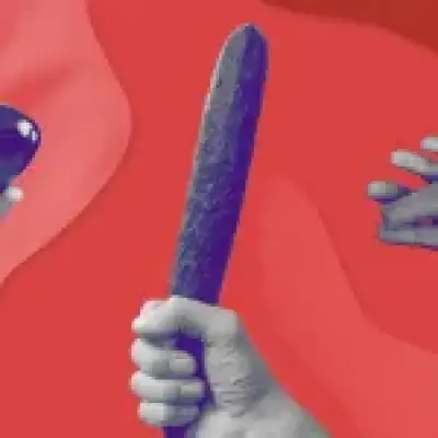 What Your Penis Can Tell You About Your Overall Health