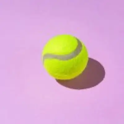 Why Packing a Tennis Ball in Your Carry-On Is a Travel Game Changer