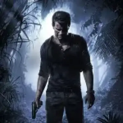 Why Uncharted 5 needs a new game after movie sequel stalls