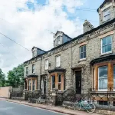 Worst UK cities for landlords in 2026: Cambridge tops list