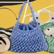 11 Best Wedding Guest Bags: M&S to Lulu Guinness Picks