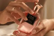 £14.99 Beauty Buy Boosts Daily Confidence, Study Shows