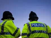 16-year-old girl found dead in Danson Park, Bexleyheath, police say