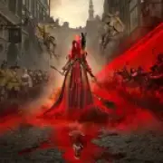 1666: Amsterdam Preview: Assassin's Creed Creator's Witchy Adventure