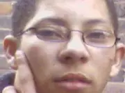 £20k reward in 18-year hunt for missing Islington teen Alex Sloley