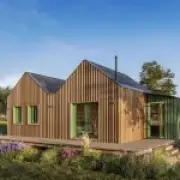 £24M CABÜ Cotswolds Resort Set to Open in 2027