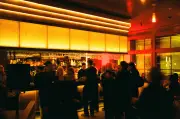 3 New Nightclubs Join Time Out's Best in London List