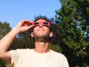 3 Safe Ways to Watch the Partial Solar Eclipse on August 12