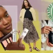 31 Must-Have Items a Shopping Expert Is Buying This Weekend