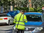 4 Parking Fine Scenarios Where You Can Legally Ignore the Ticket