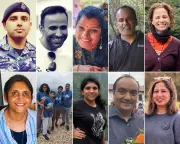43 Australians missing in Nepal floods: what we know so far