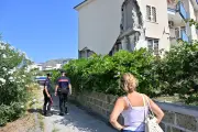 4.7-Magnitude Quake Near Naples Injures 26, Sparks Evacuations