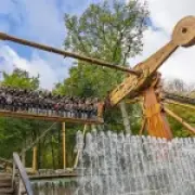5 Cheaper European Center Parcs Alternatives for UK Families