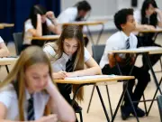 50,000 Teens Miss Exam Results: Minister Vows to Tackle Neet Crisis
