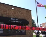 56 decomposing bodies found at Chicago funeral home; license suspended