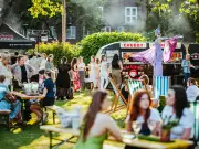 6 Best Free Things to Do in London This Weekend (Aug 7-9)