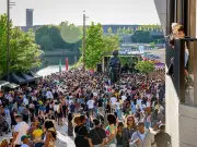 6 Best Free Things to Do in London This Weekend (August 21-23, 2026)