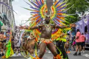 6 free things to do in London this August bank holiday weekend