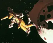 A Film Odyssey with a Built-In Interval