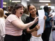 A-Level Results 2026: Release Time, Appeals Guide