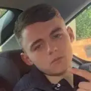 A66 Crash Victim Shared TikTok Police Chase Videos Before Death