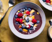 Açaí, Chipotle, and Gnocchi: The Most Mispronounced Words in the UK