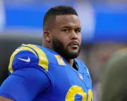 Aaron Donald comes out of retirement to rejoin LA Rams