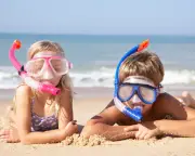 Abolish term-time holiday fines to ease family costs and inequality