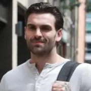Adam Collard in Court as Dad Denies Assault Charge