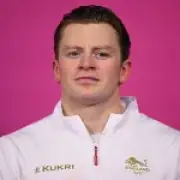 Adam Peaty's sister withdraws witness statement in brother's harassment case