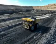 Adani pays no tax despite $1bn Queensland coal revenue
