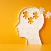 ADHD Myths Debunked: Channel 4 Documentary Sparks Debate