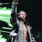 AEW All In London 2026: Start Time, Match Card, and Surprises Revealed